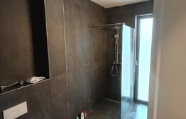 Apartament cu 2 camere, 55mp, etaj intermediar, terasa, complex Azoria