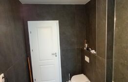 Apartament cu 2 camere, 55mp, etaj intermediar, terasa, complex Azoria