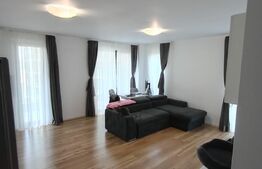 Apartament cu 2 camere, 55mp, etaj intermediar, terasa, complex Azoria