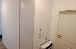 Apartament cu 2 camere, 55mp, etaj intermediar, terasa, complex Azoria