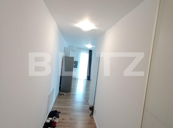 Apartament de vânzare 2 camere Zorilor - 126128AV | BLITZ Cluj-Napoca | Poza10