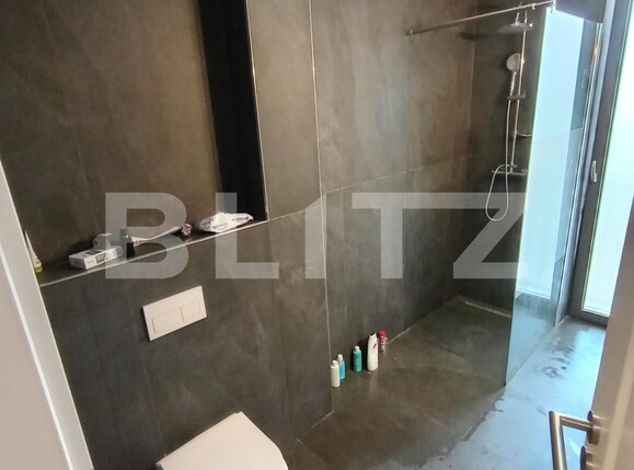 Apartament de vânzare 2 camere Zorilor - 126128AV | BLITZ Cluj-Napoca | Poza8