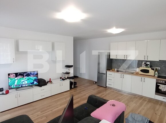Apartament de vânzare 2 camere Zorilor - 126128AV | BLITZ Cluj-Napoca | Poza11