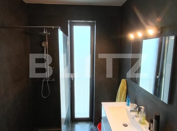 Apartament de vânzare 2 camere Zorilor - 126128AV | BLITZ Cluj-Napoca | Poza6