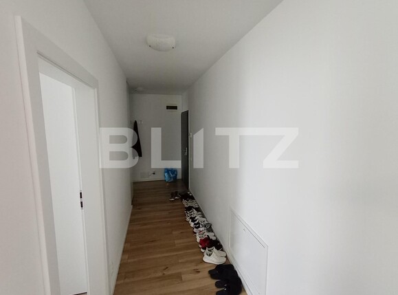 Apartament de vânzare 2 camere Zorilor - 126128AV | BLITZ Cluj-Napoca | Poza5