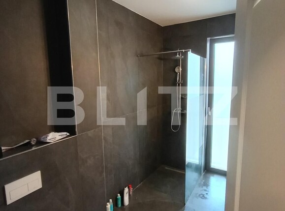 Apartament de vânzare 2 camere Zorilor - 126128AV | BLITZ Cluj-Napoca | Poza4