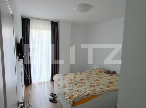 Apartament de vânzare 2 camere Zorilor - 126128AV | BLITZ Cluj-Napoca | Poza1
