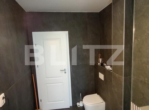 Apartament de vânzare 2 camere Zorilor - 126128AV | BLITZ Cluj-Napoca | Poza9