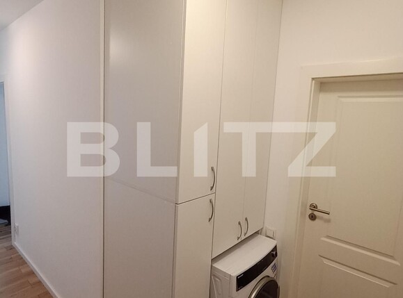 Apartament de vânzare 2 camere Zorilor - 126128AV | BLITZ Cluj-Napoca | Poza12