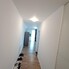 Apartament de vânzare 2 camere Zorilor - 126128AV - Poza 1 din 12 | BLITZ Cluj-Napoca | Poza10