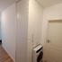 Apartament de vânzare 2 camere Zorilor - 126128AV - Poza 1 din 12 | BLITZ Cluj-Napoca | Poza12