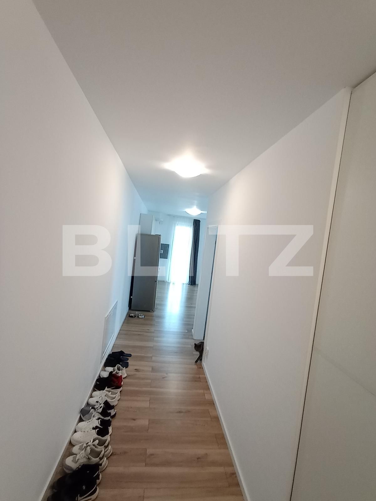 Apartament de vânzare 2 camere Zorilor - 126128AV | BLITZ Cluj-Napoca | Poza10
