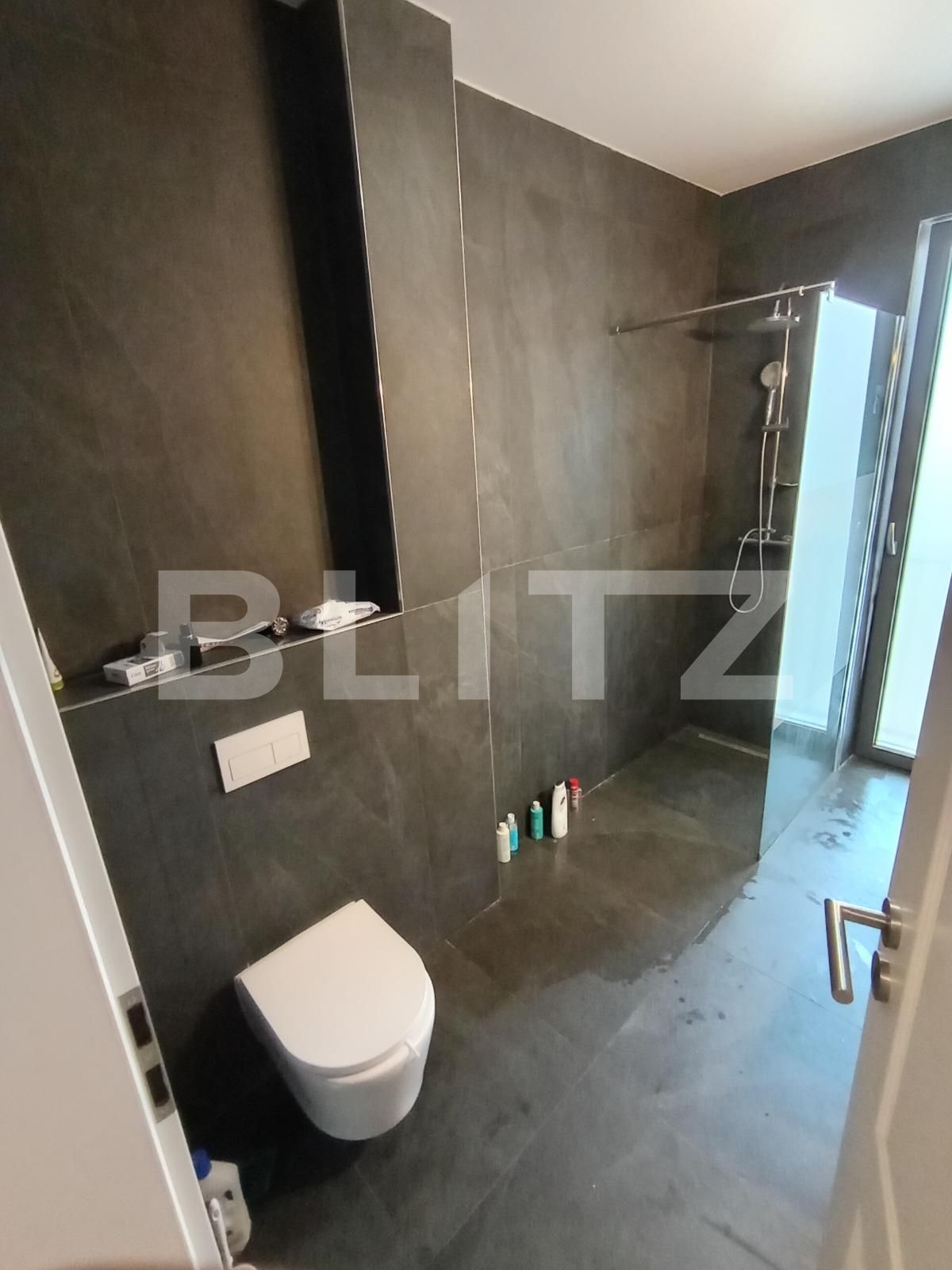 Apartament de vânzare 2 camere Zorilor - 126128AV | BLITZ Cluj-Napoca | Poza8