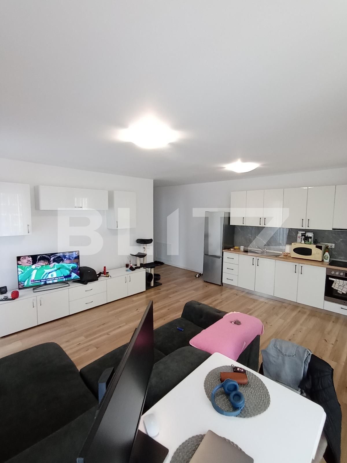 Apartament de vânzare 2 camere Zorilor - 126128AV | BLITZ Cluj-Napoca | Poza11