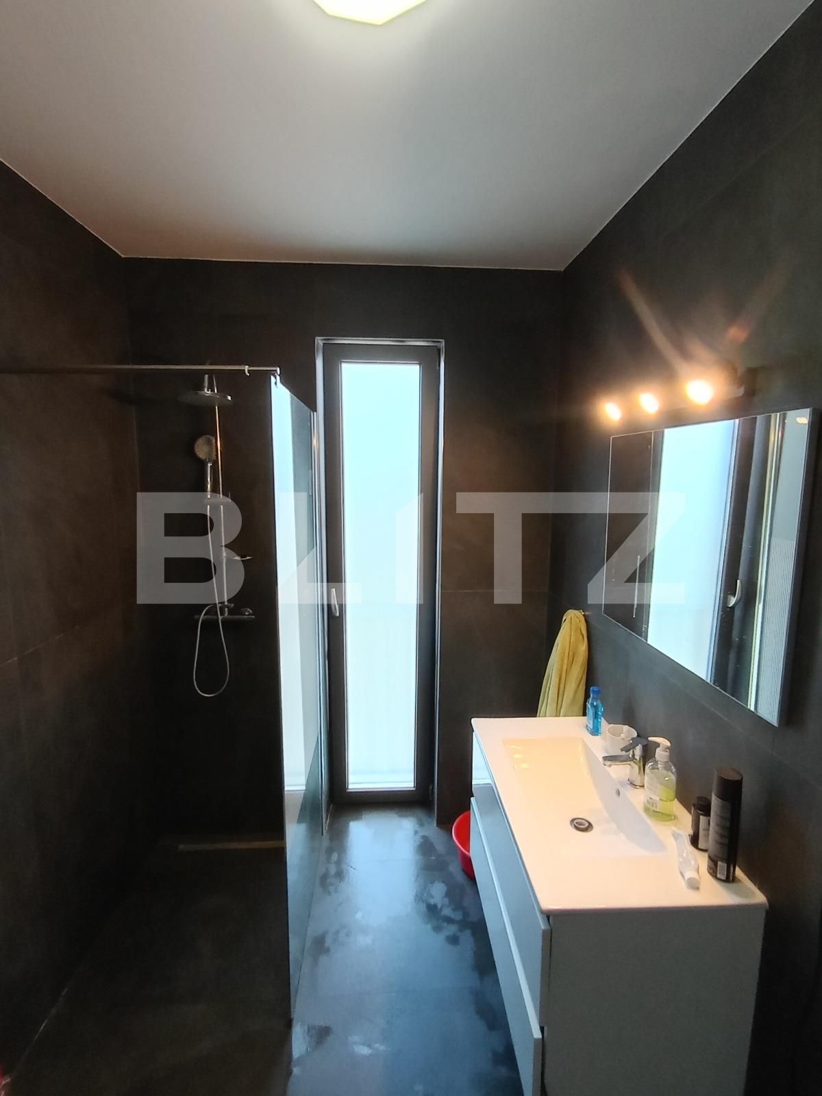 Apartament de vânzare 2 camere Zorilor - 126128AV | BLITZ Cluj-Napoca | Poza6