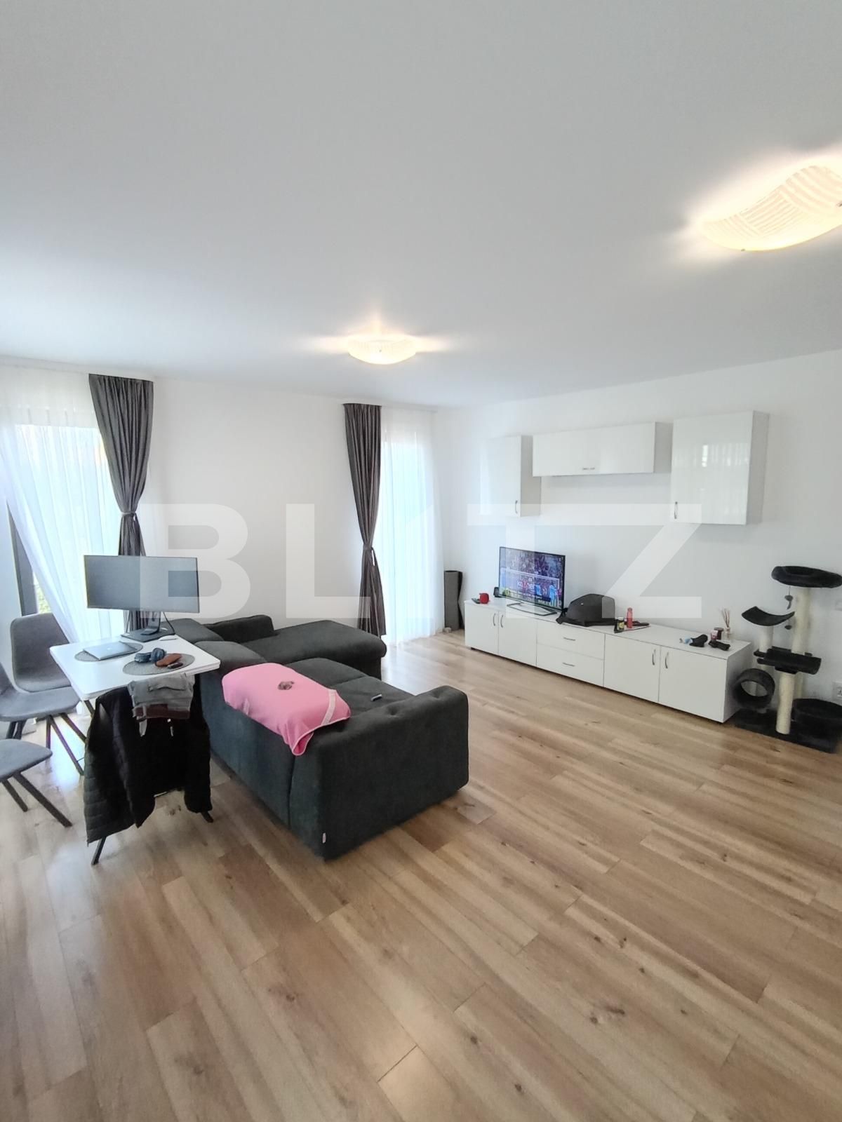 Apartament de vânzare 2 camere Zorilor - 126128AV | BLITZ Cluj-Napoca | Poza7