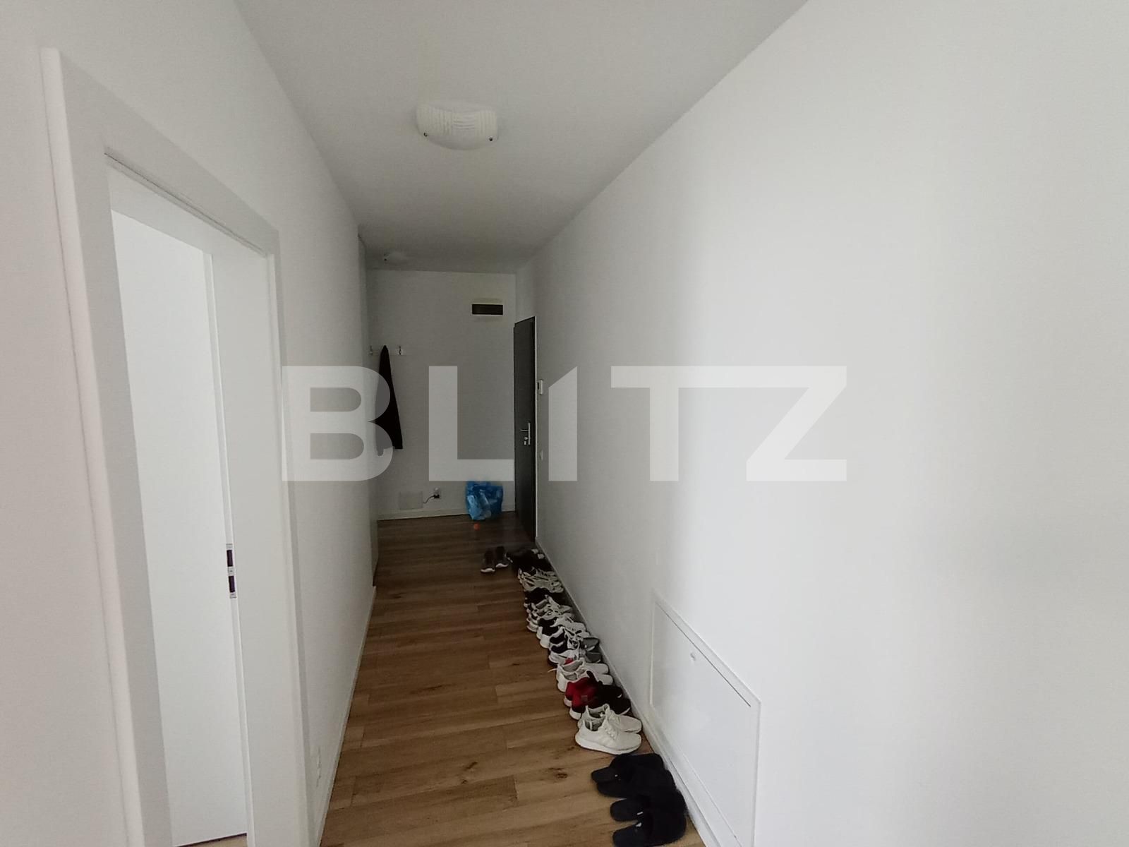 Apartament de vânzare 2 camere Zorilor - 126128AV | BLITZ Cluj-Napoca | Poza5