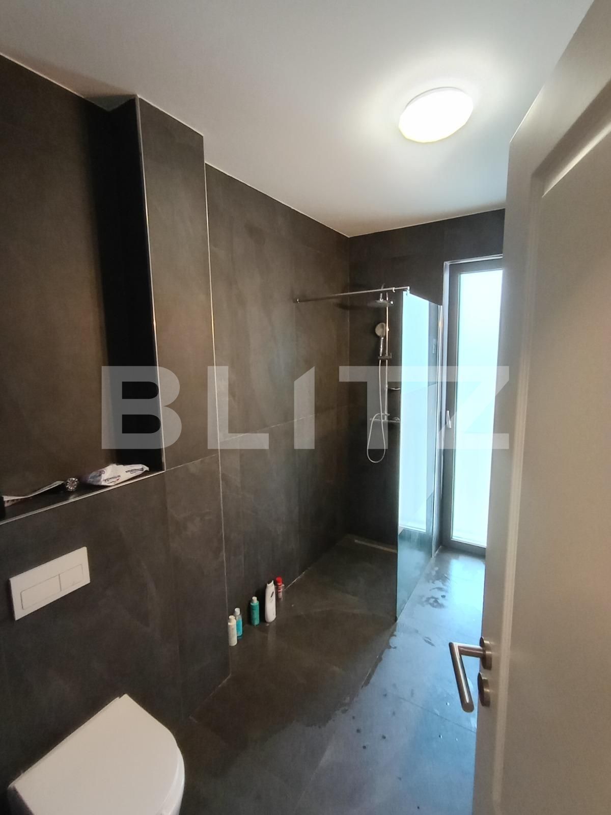 Apartament de vânzare 2 camere Zorilor - 126128AV | BLITZ Cluj-Napoca | Poza4