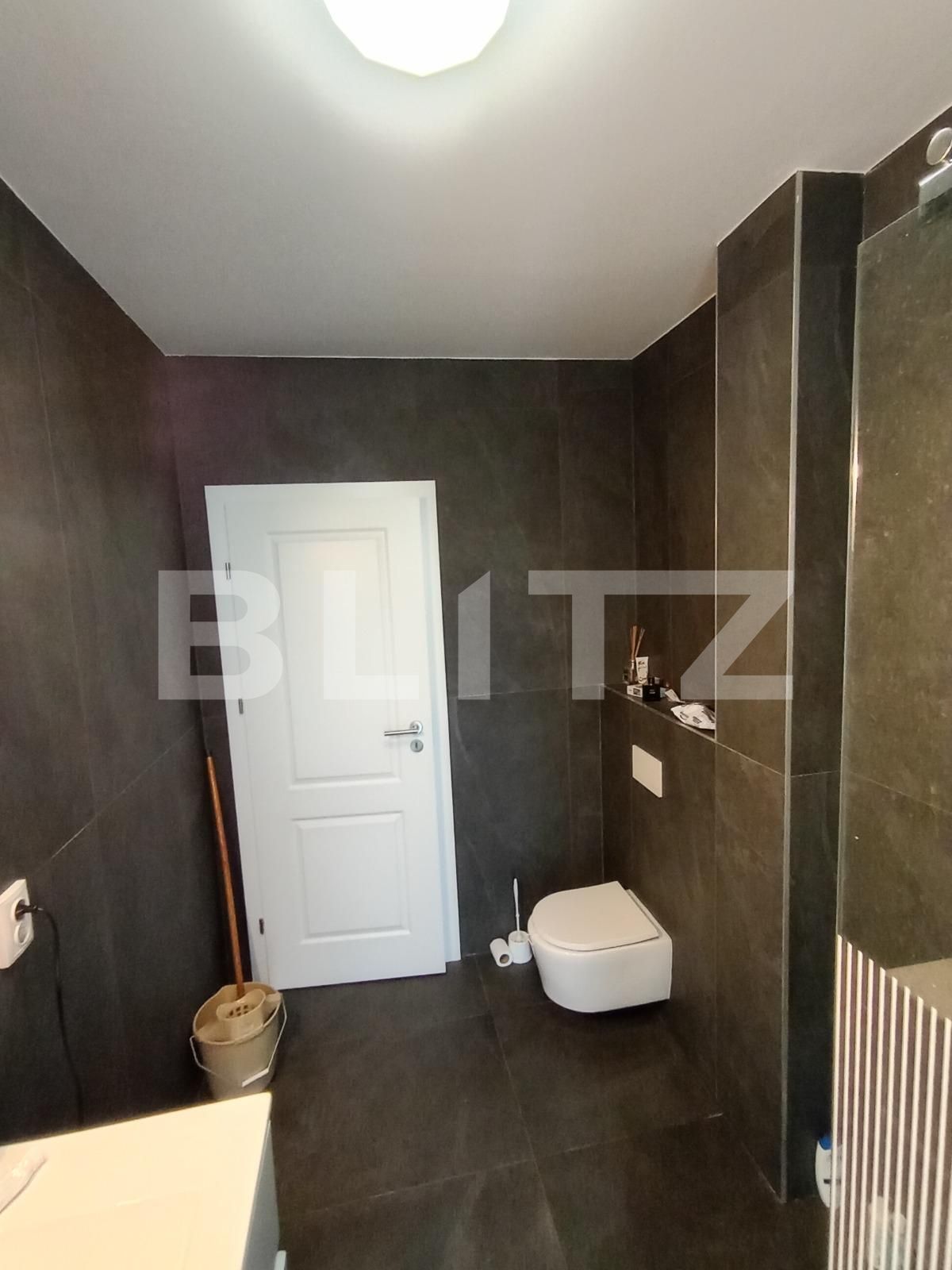 Apartament de vânzare 2 camere Zorilor - 126128AV | BLITZ Cluj-Napoca | Poza9