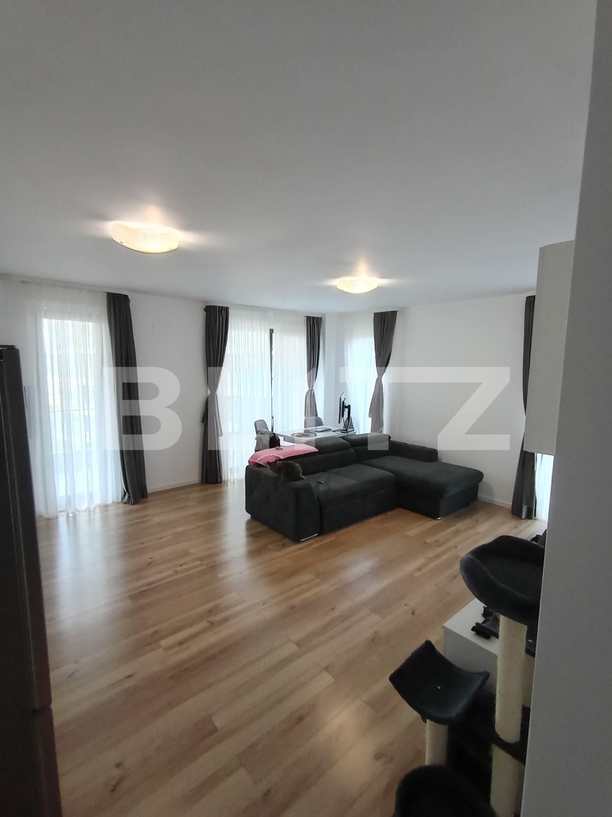 Apartament de vânzare 2 camere Zorilor - 126128AV | BLITZ Cluj-Napoca | Poza3