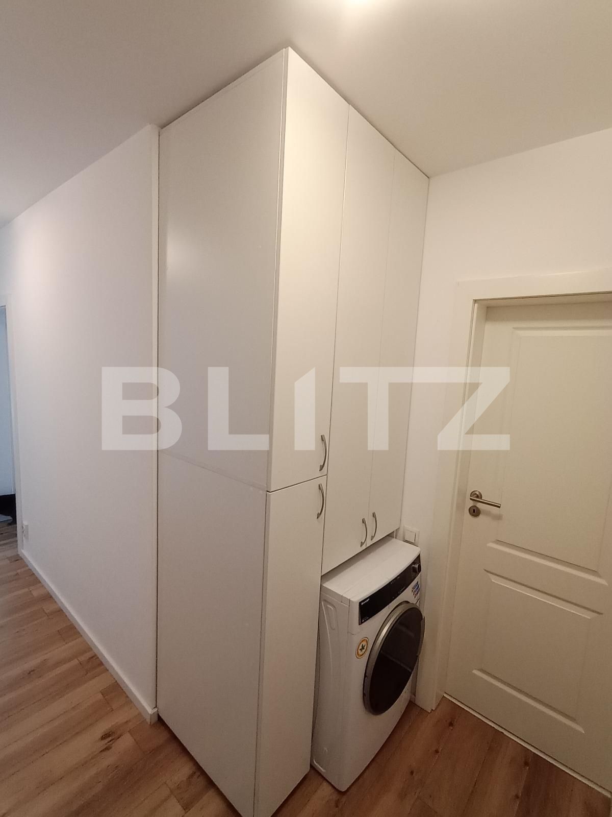 Apartament de vânzare 2 camere Zorilor - 126128AV | BLITZ Cluj-Napoca | Poza12