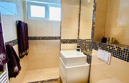 Apartament de 3 camere, 63mp, la cheie, etaj intermediar, Gheorgheni