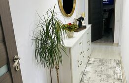 Apartament de 3 camere, 63mp, la cheie, etaj intermediar, Gheorgheni
