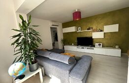 Apartament de 3 camere, 63mp, la cheie, etaj intermediar, Gheorgheni