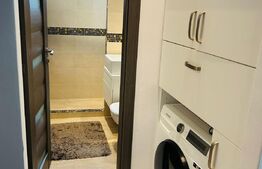 Apartament de 3 camere, 63mp, la cheie, etaj intermediar, Gheorgheni