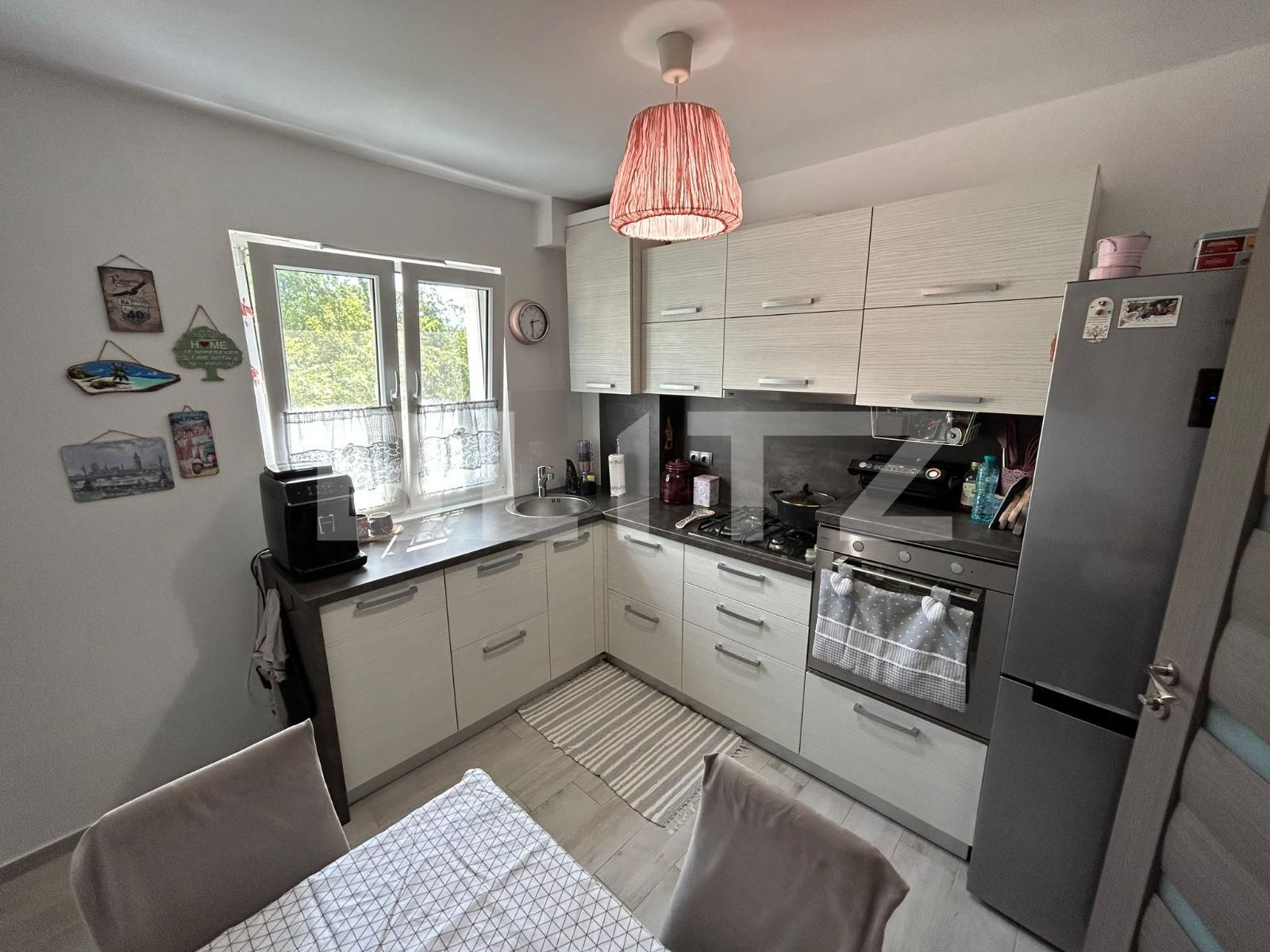 Apartament de vânzare 3 camere Gheorgheni - 126131AV | BLITZ Cluj-Napoca | Poza5