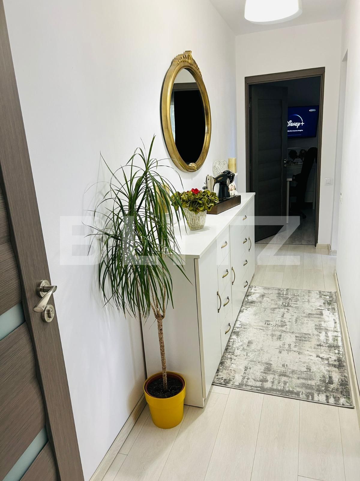 Apartament de vânzare 3 camere Gheorgheni - 126131AV | BLITZ Cluj-Napoca | Poza10