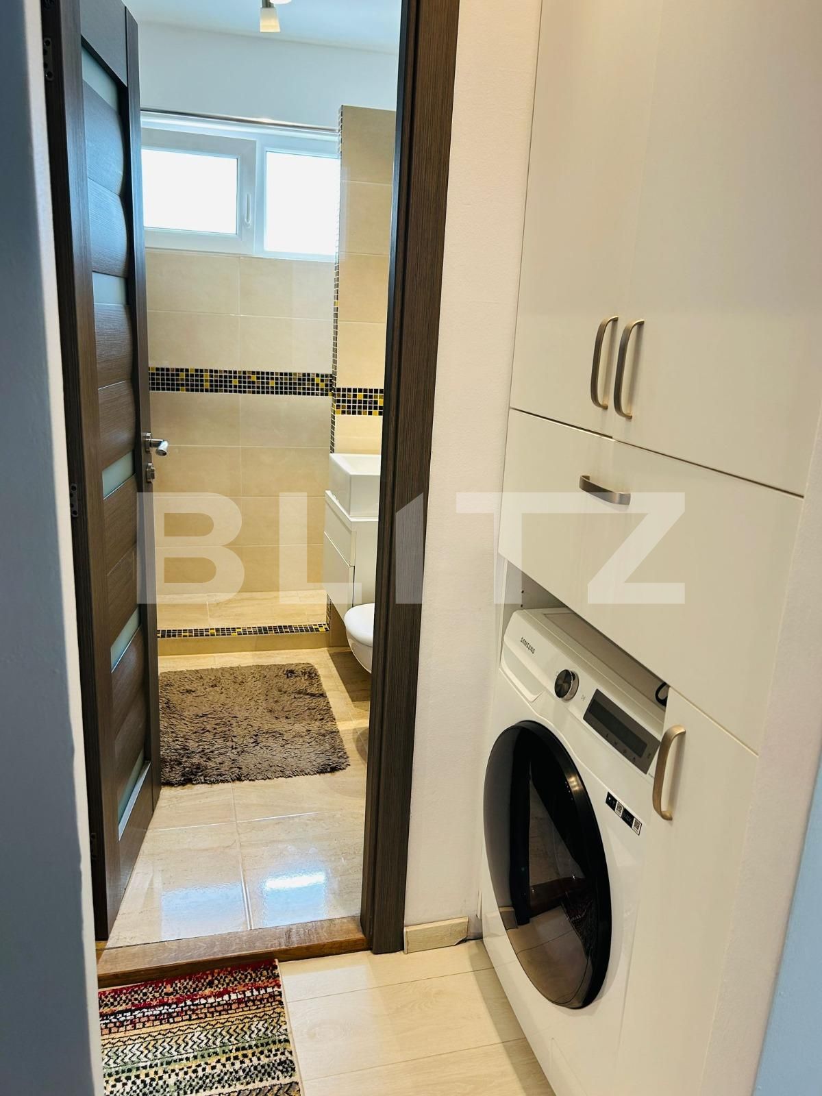 Apartament de vânzare 3 camere Gheorgheni - 126131AV | BLITZ Cluj-Napoca | Poza9