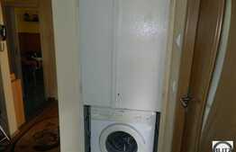 Apartament de vanzare, 3 camere, decomandat, zona strazii Plopilor!