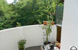 Apartament de vanzare, 3 camere, decomandat, zona strazii Plopilor!