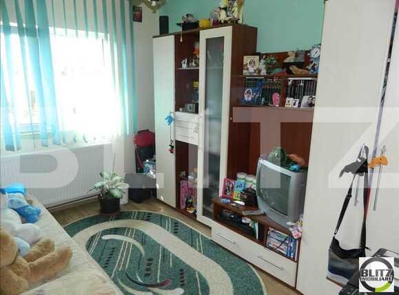 Apartament de vânzare 3 camere Plopilor - 12614AV | BLITZ Cluj-Napoca | Poza11