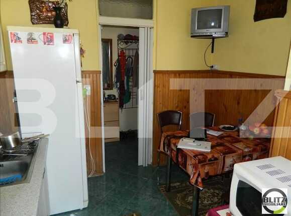 Apartament de vânzare 3 camere Plopilor - 12614AV | BLITZ Cluj-Napoca | Poza6