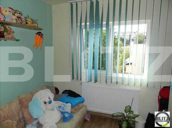 Apartament de vânzare 3 camere Plopilor - 12614AV | BLITZ Cluj-Napoca | Poza9