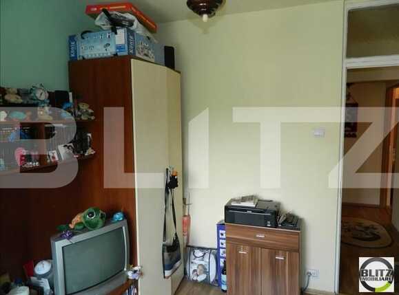 Apartament de vânzare 3 camere Plopilor - 12614AV | BLITZ Cluj-Napoca | Poza10