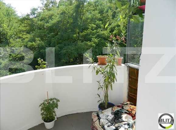 Apartament de vânzare 3 camere Plopilor - 12614AV | BLITZ Cluj-Napoca | Poza15