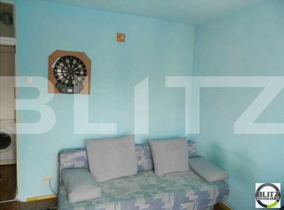 Apartament de vânzare 3 camere Plopilor - 12614AV | BLITZ Cluj-Napoca | Poza7