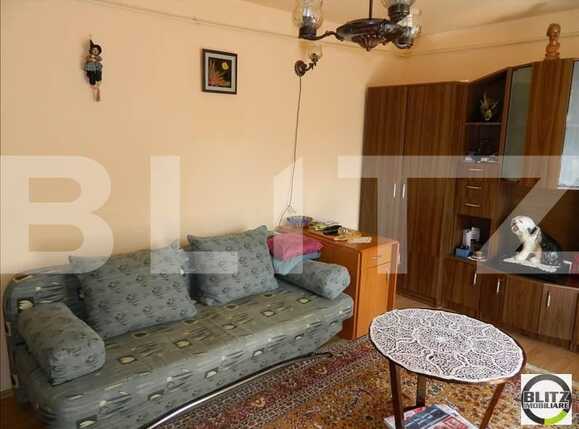 Apartament de vânzare 3 camere Plopilor - 12614AV | BLITZ Cluj-Napoca | Poza2