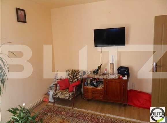 Apartament de vânzare 3 camere Plopilor - 12614AV | BLITZ Cluj-Napoca | Poza3
