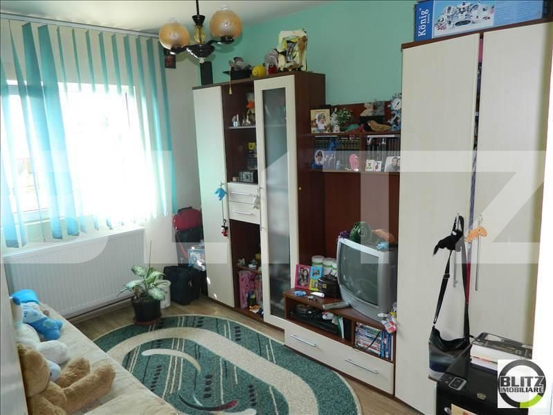 Apartament de vânzare 3 camere Plopilor - 12614AV | BLITZ Cluj-Napoca | Poza8