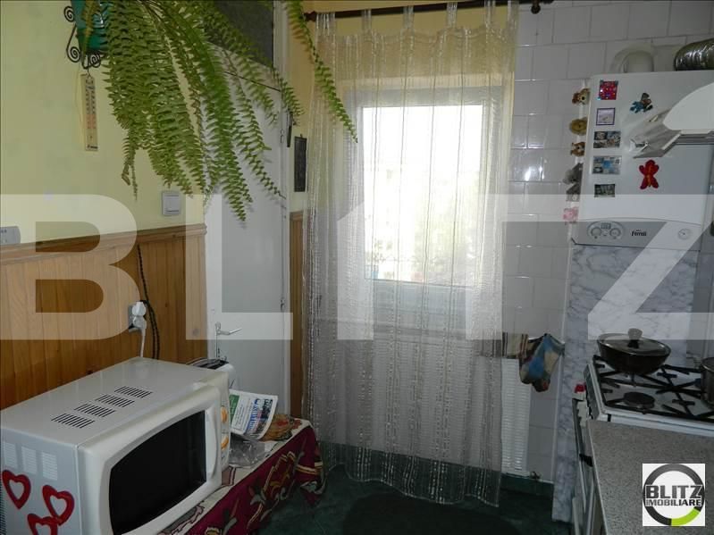 Apartament de vânzare 3 camere Plopilor - 12614AV | BLITZ Cluj-Napoca | Poza5