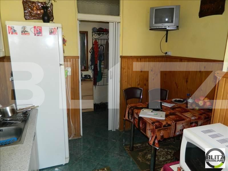 Apartament de vânzare 3 camere Plopilor - 12614AV | BLITZ Cluj-Napoca | Poza6