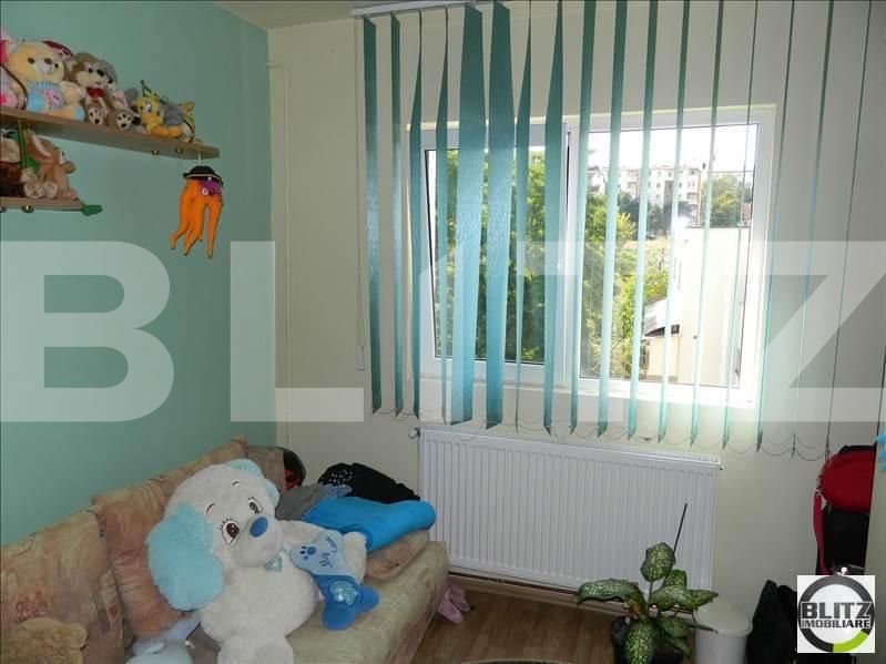 Apartament de vânzare 3 camere Plopilor - 12614AV | BLITZ Cluj-Napoca | Poza9