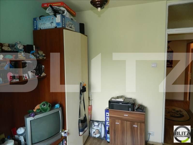 Apartament de vânzare 3 camere Plopilor - 12614AV | BLITZ Cluj-Napoca | Poza10