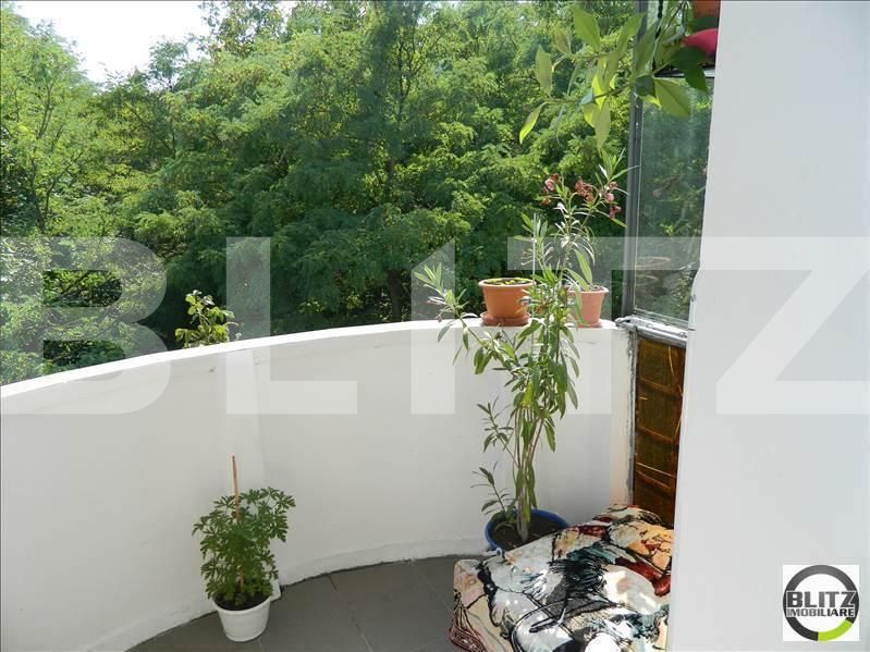 Apartament de vânzare 3 camere Plopilor - 12614AV | BLITZ Cluj-Napoca | Poza15