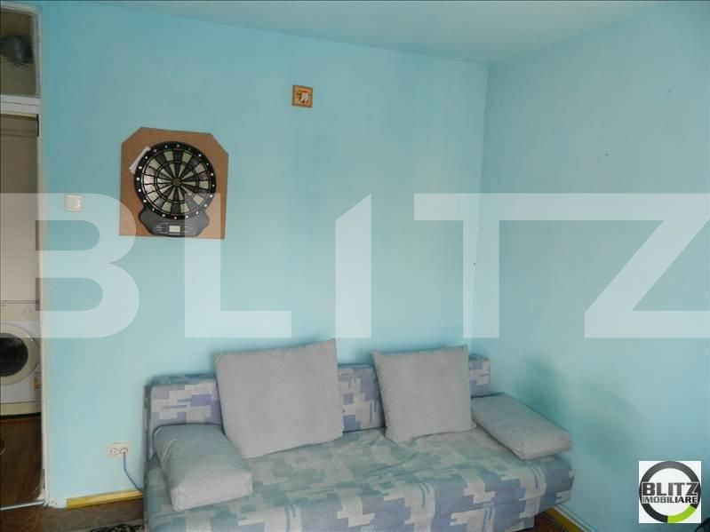 Apartament de vânzare 3 camere Plopilor - 12614AV | BLITZ Cluj-Napoca | Poza7