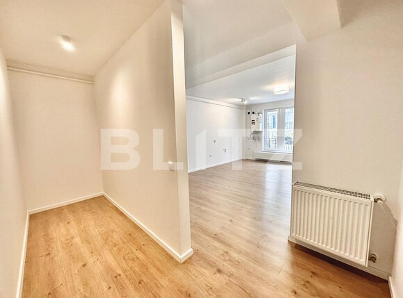 Apartament de vânzare 2 camere Baciu - 126140AV | BLITZ Cluj-Napoca | Poza5